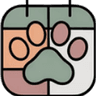 Groomlify